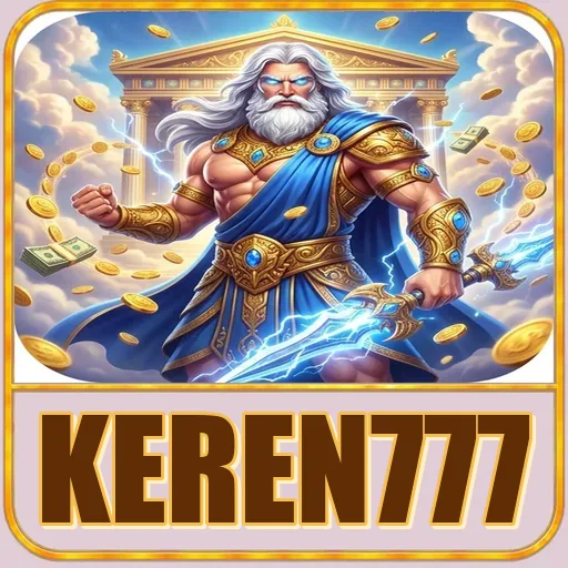 Gambar verifikasi hash sebelum instal APK keren777