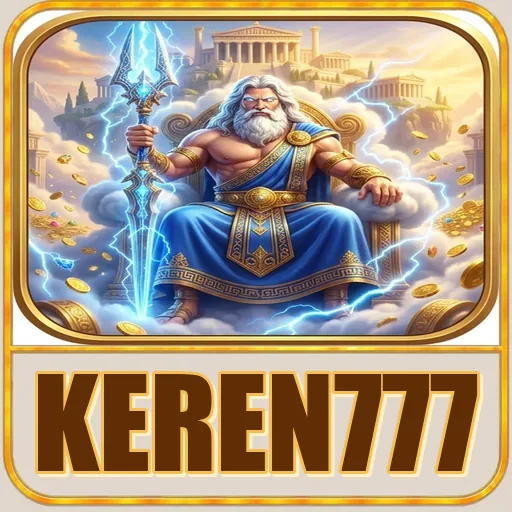 Gambar verifikasi hash SHA-256 unduhan APK keren777